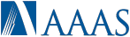 aaas