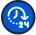 available-support-image