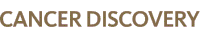 cancer disovery