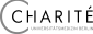 review-image