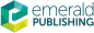 emerald-publishing
