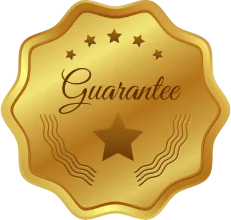 IJPublisher Guarantee