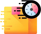 hours-express-delivery