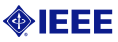 ieee