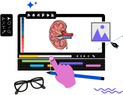 IJPublisher