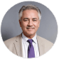 IJPublisher testimonial