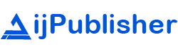 header-logo