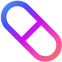 medicine-services