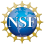 IJPublisher
