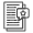 navbar-icon