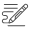 navbar-icon