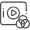 navbar-icon