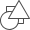 navbar-icon