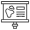 navbar-icon