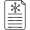navbar-icon