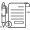 navbar-icon