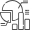 navbar-icon