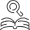 navbar-icon