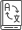 navbar-icon