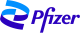 review-image