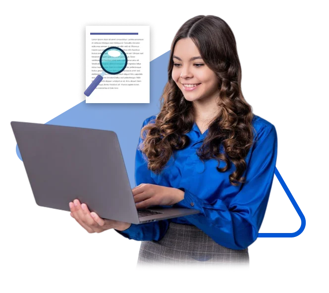 Literature Review with Publish Pub