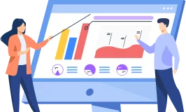 Comprehensive Statistical Analysis
