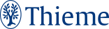 thieme