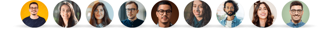 IJPublishe Researchers
