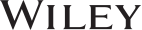 wiley