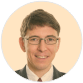 IJPublisher testimonial